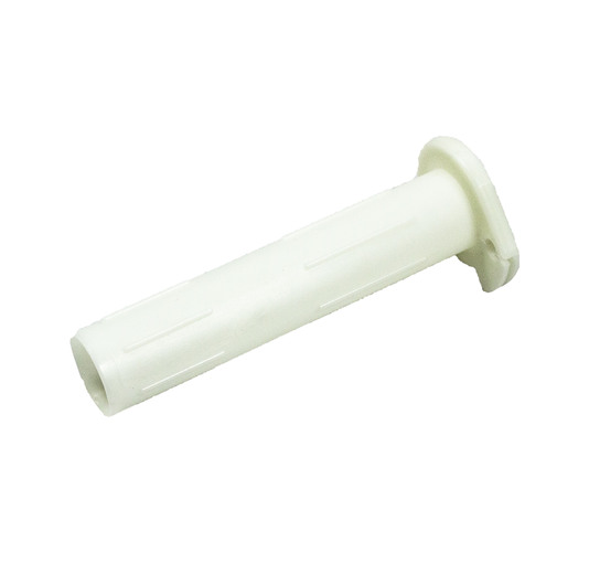 Корпус ручки газа KAYO KLX,CRF (W090021) pitbikemarket.ru