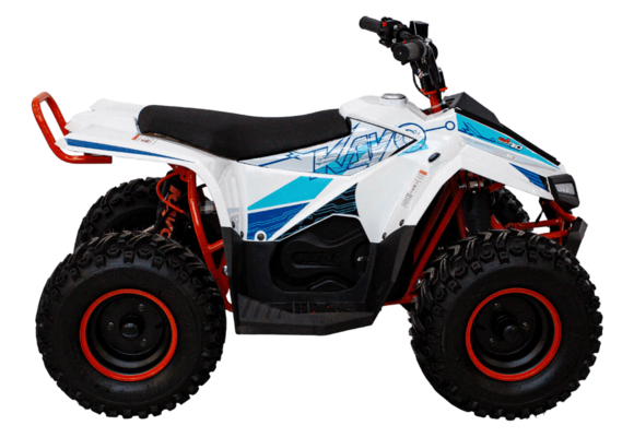 Квадроцикл KAYO еA70 pitbikemarket.ru