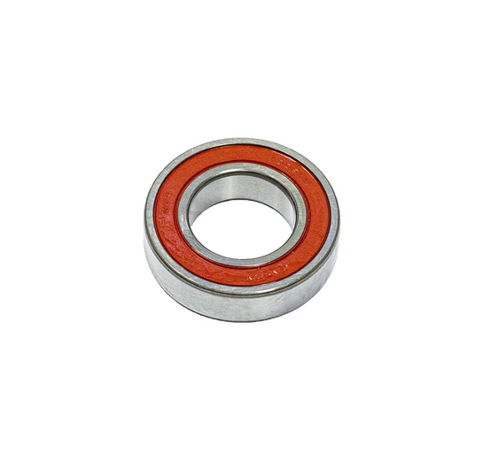 Подшипник колеса (6005 2RSC3 (LLUC3)) 47x25x12 NTN-SNR (Япония) pitbikemarket.ru