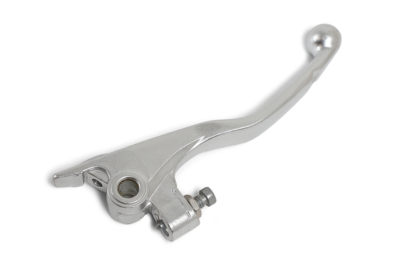 Рычаг тормоза тип-BREMBO (GR7/BRZ x5m/Rockot R7) OTOM pitbikemarket.ru