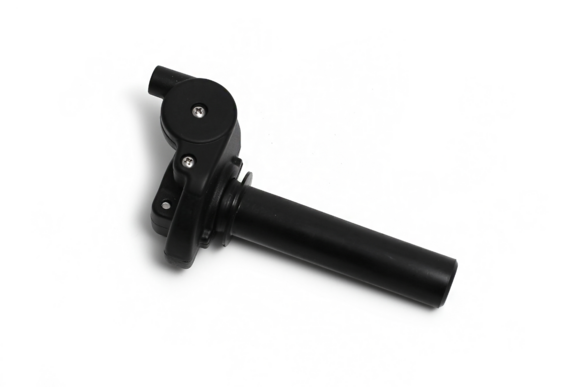 Ручка газа OTOM Racing "Enduro Pro" pitbikemarket.ru
